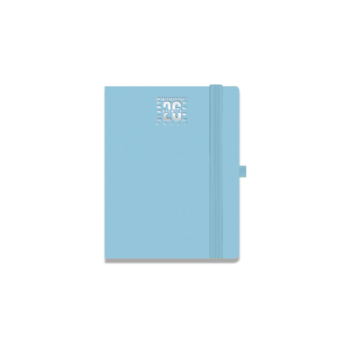 0181-agendina-giornaliera-9x13-sky.jpg