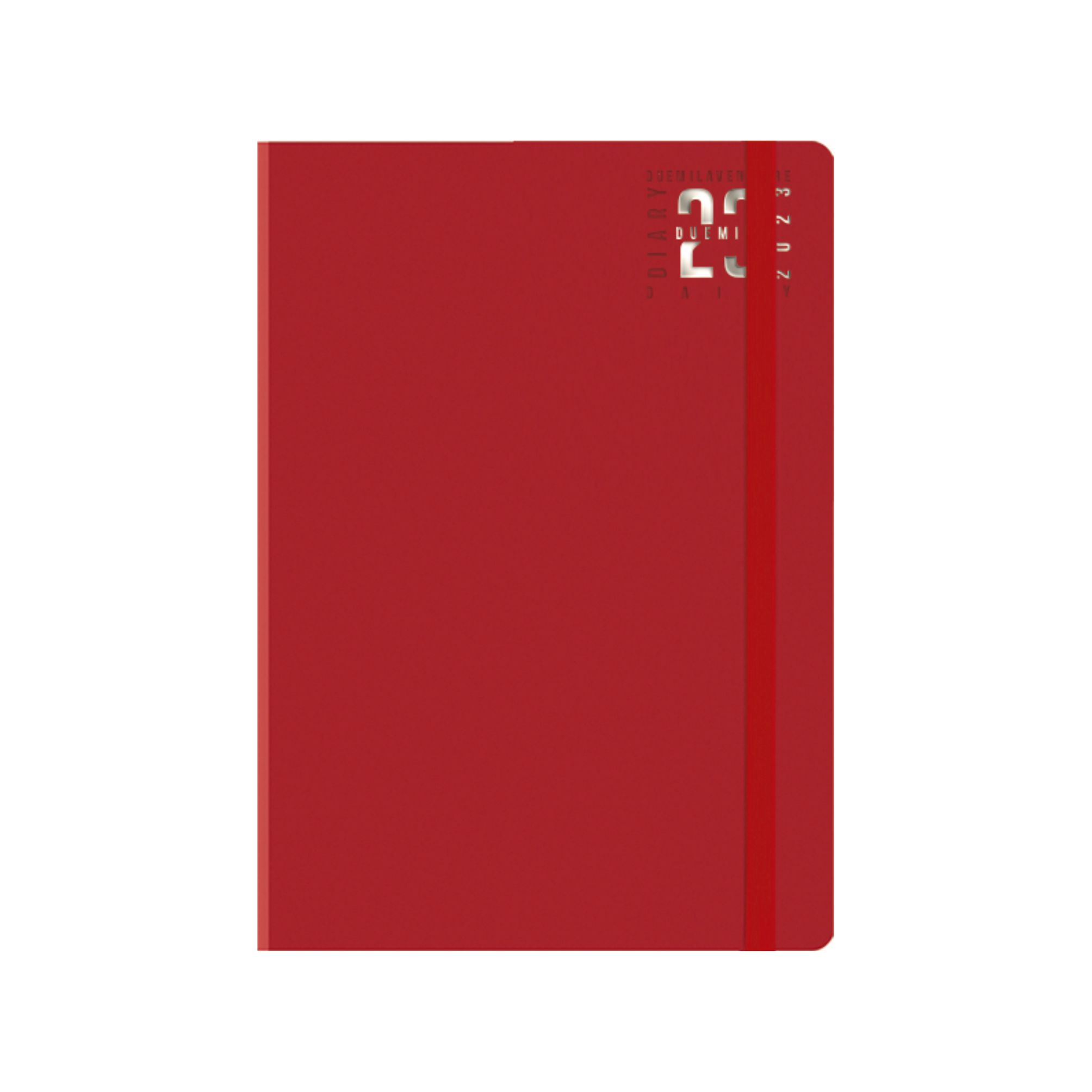 0181-agendina-giornaliera-9x15-rosso.jpg