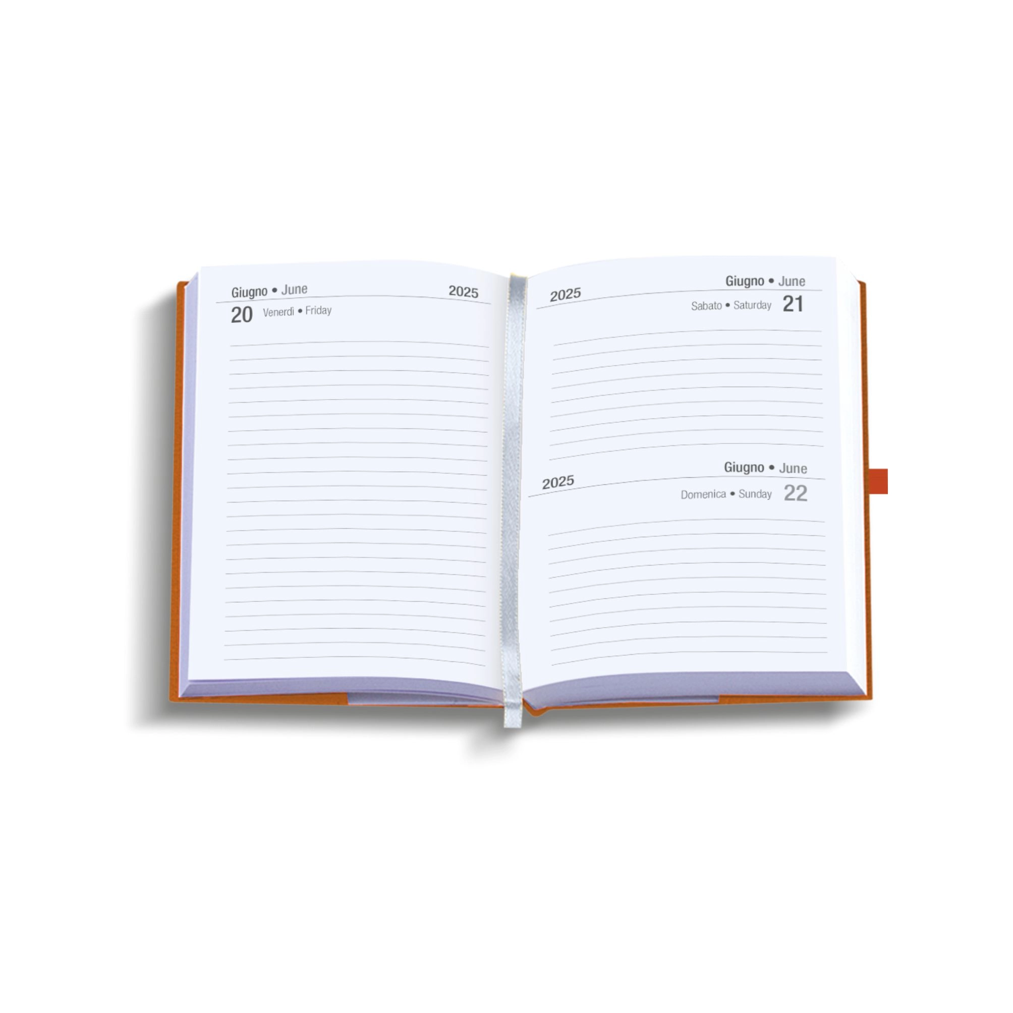 agendina-giornaliera-9x15-0181--34.webp
