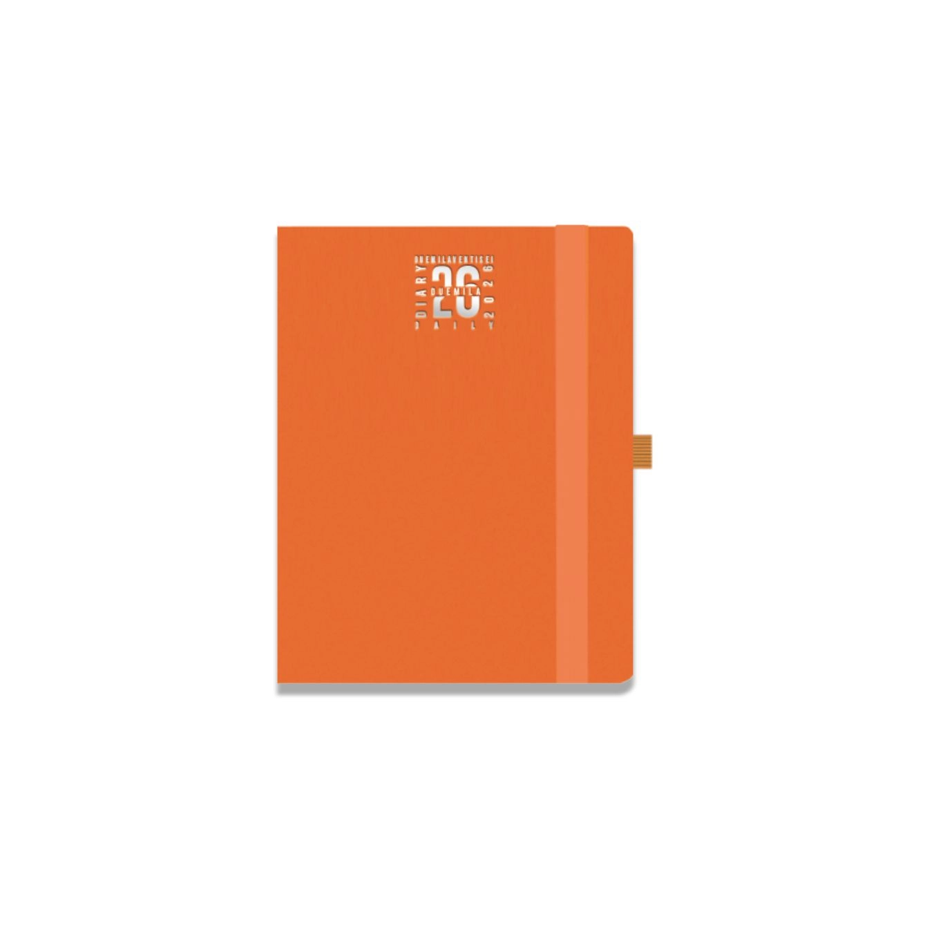 agendina-giornaliera-9x15-0181-arancione-19.webp