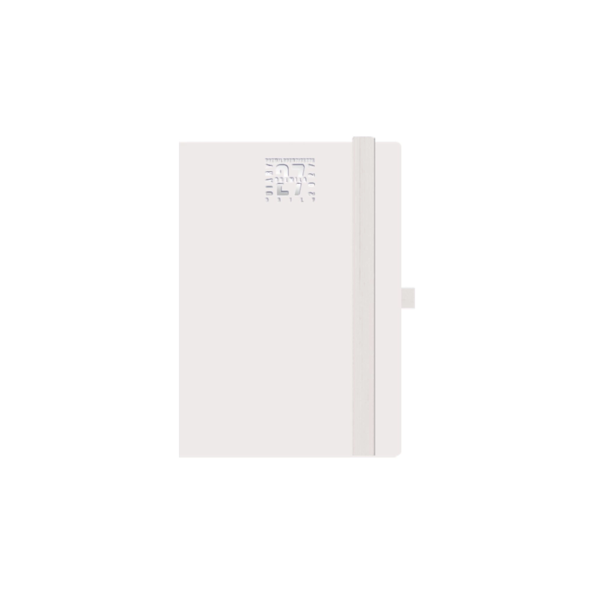 agendina-giornaliera-9x15-0181-bianco-23.webp