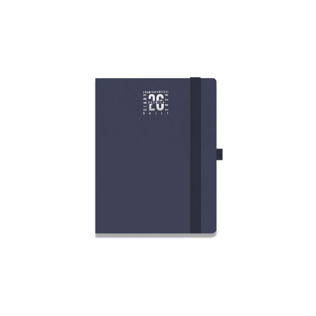 agendina-giornaliera-9x15-0181-blu-15.webp