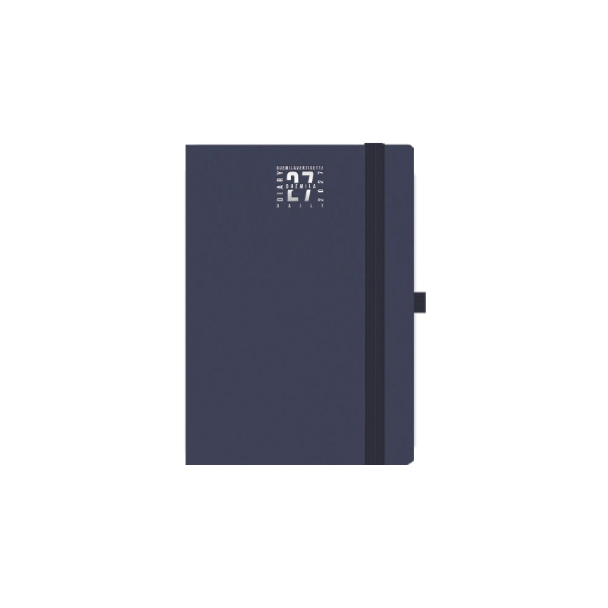 agendina-giornaliera-9x15-0181-blu-24.webp