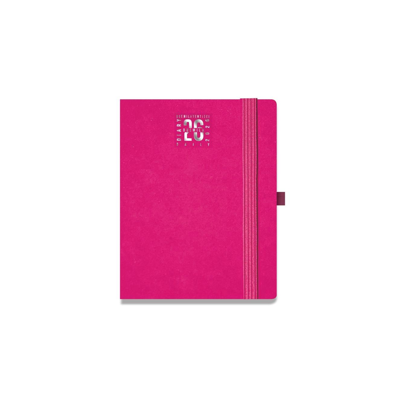 agendina-giornaliera-9x15-0181-fuxia-13.webp