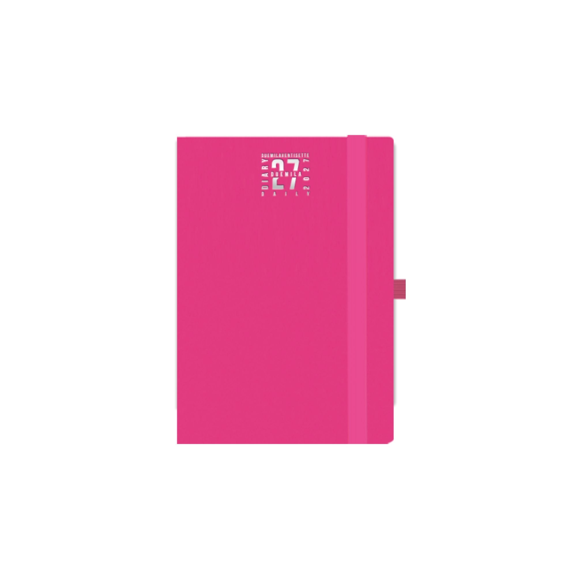 agendina-giornaliera-9x15-0181-fuxia-30.webp
