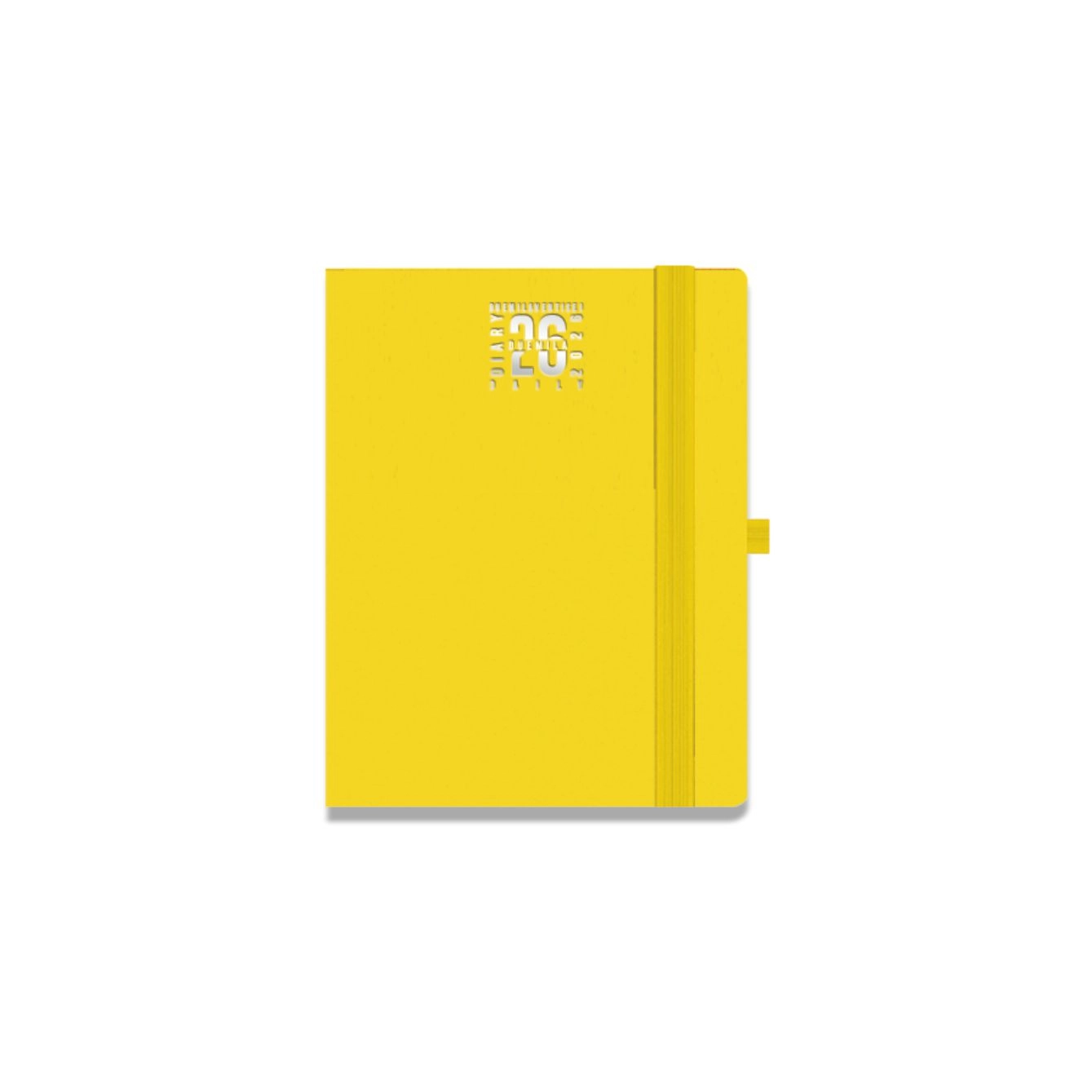 agendina-giornaliera-9x15-0181-giallo-18.webp