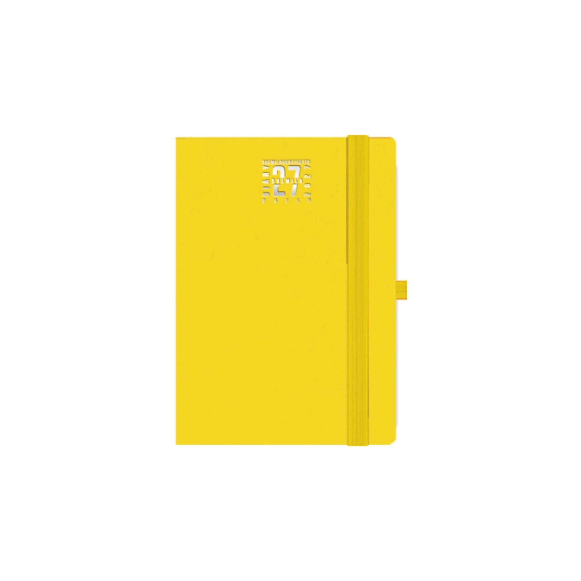 agendina-giornaliera-9x15-0181-giallo-27.webp