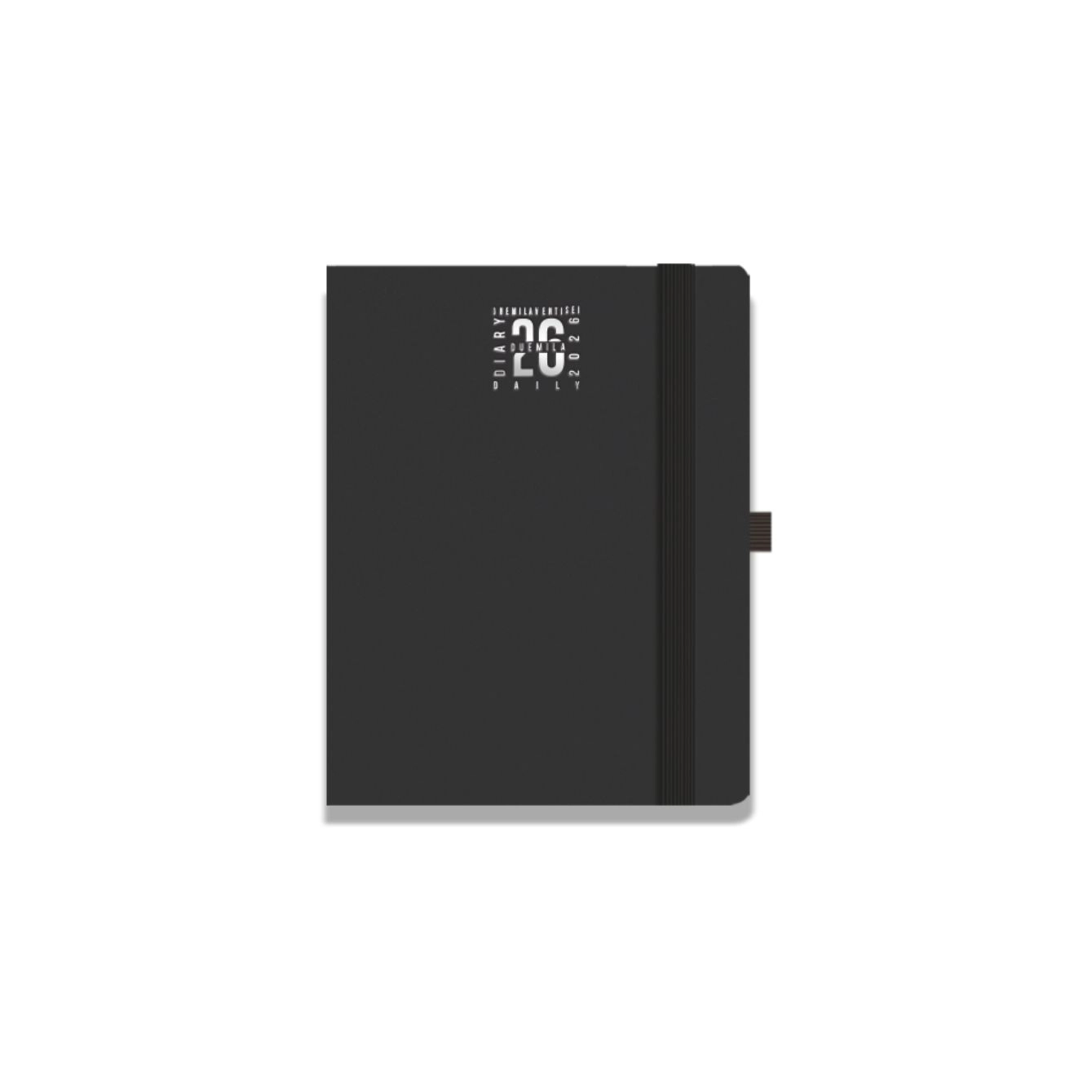 agendina-giornaliera-9x15-0181-nero-16.webp
