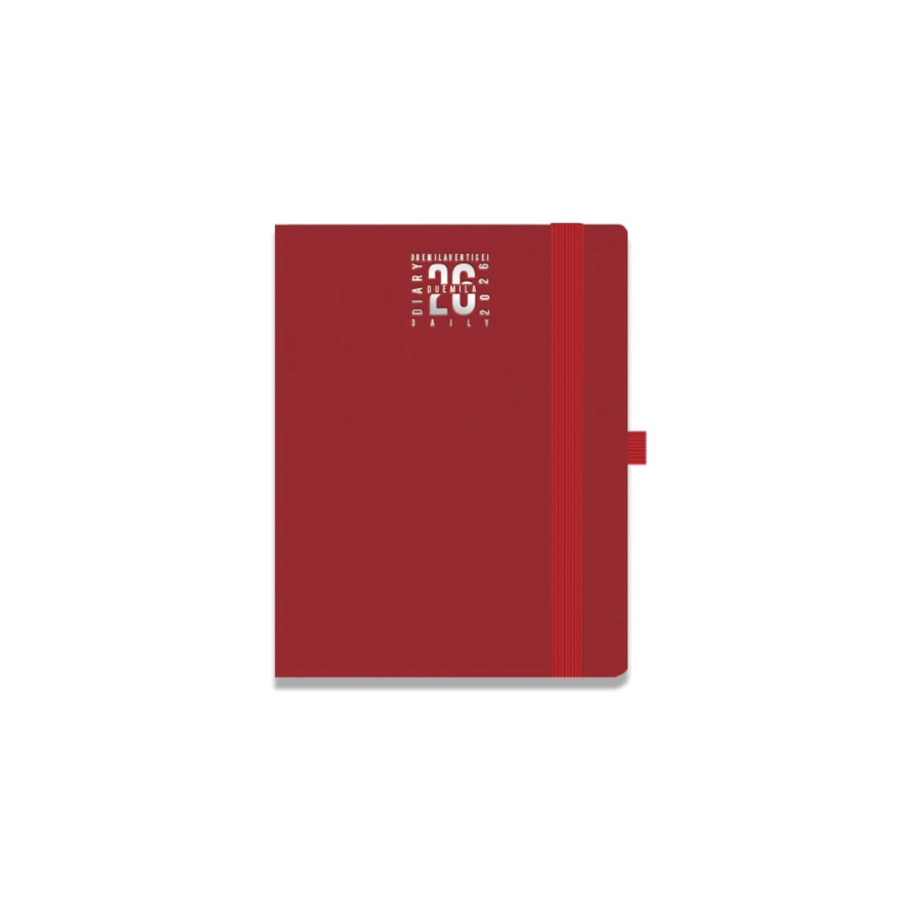 agendina-giornaliera-9x15-0181-rosso-17.webp