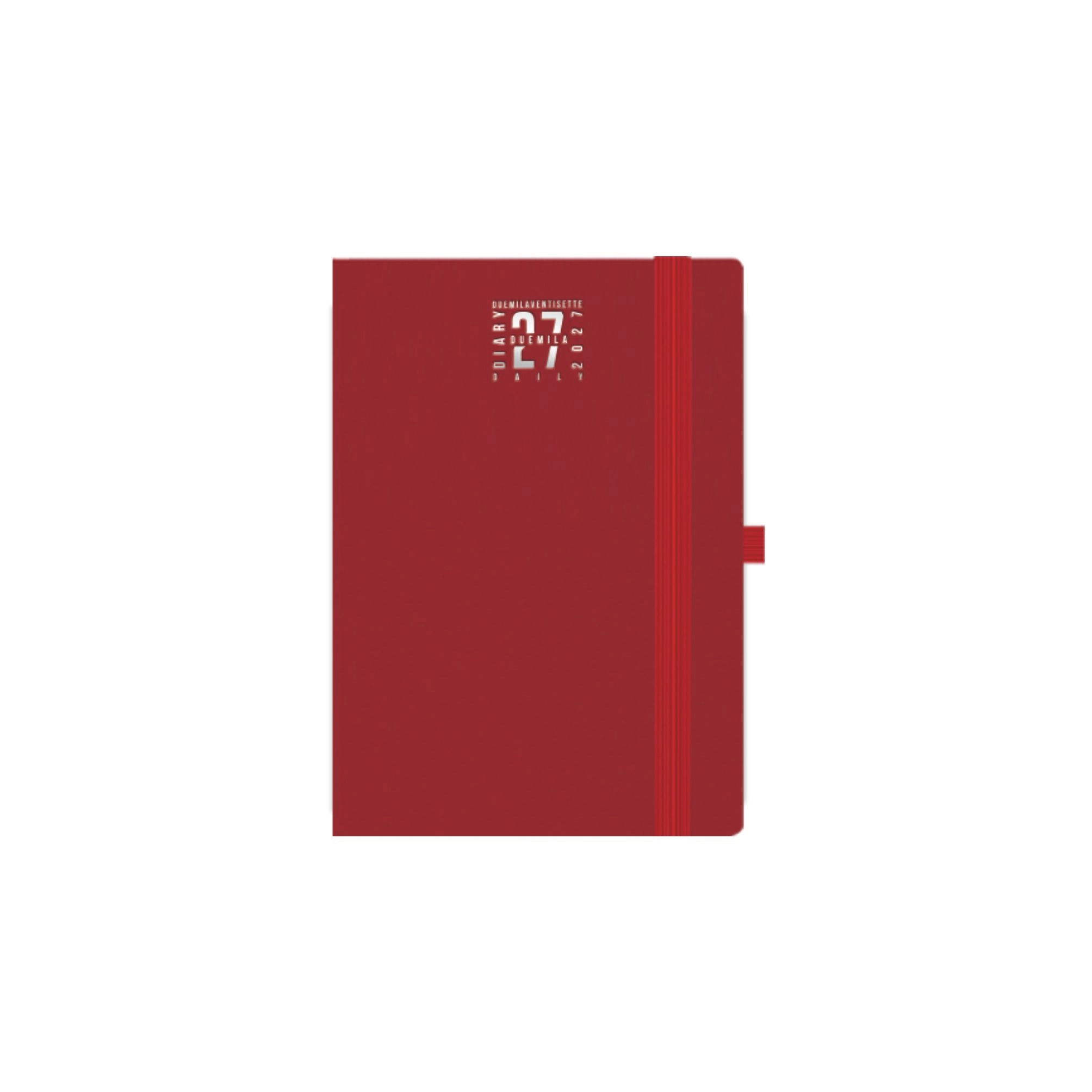 agendina-giornaliera-9x15-0181-rosso-26.webp