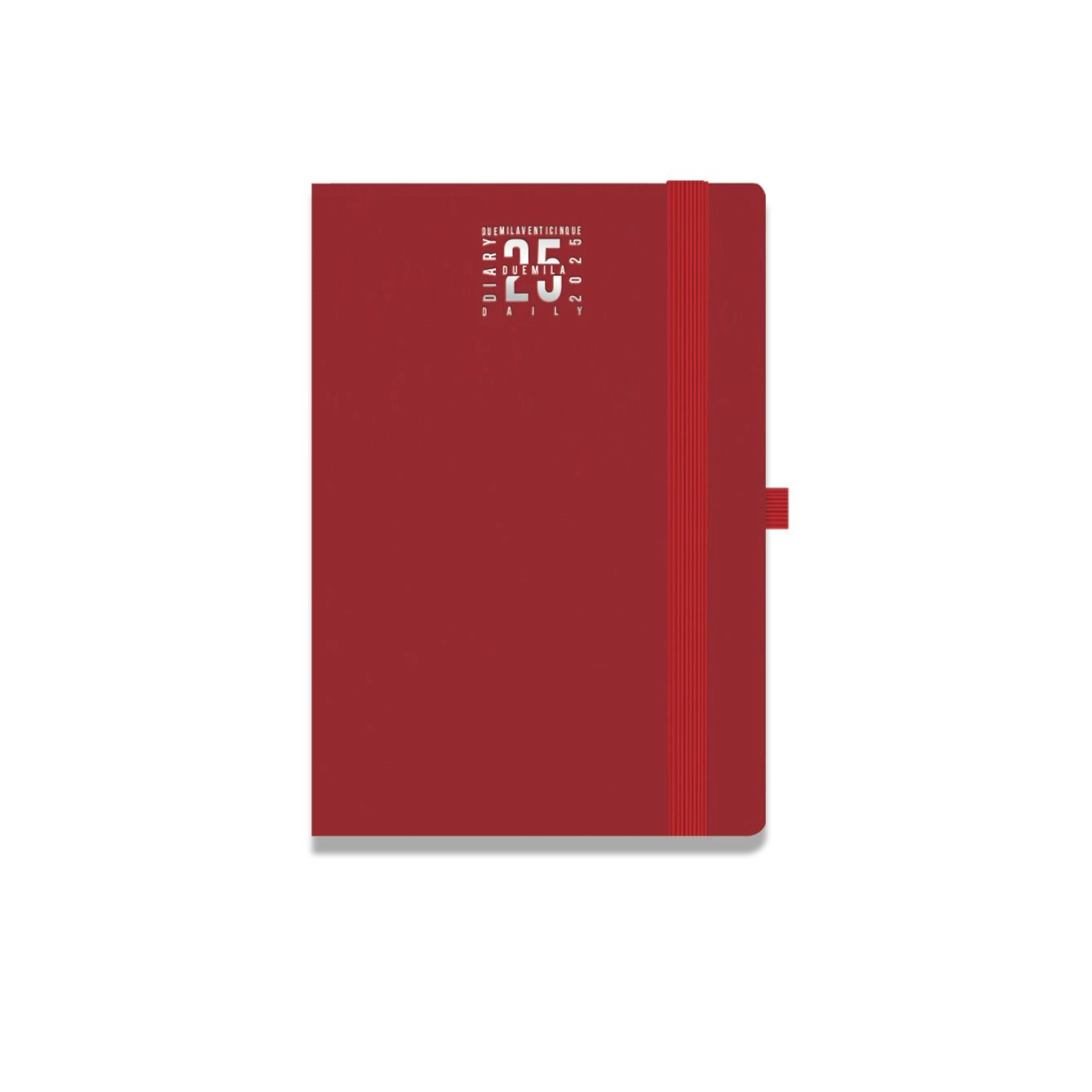 agendina-giornaliera-9x15-0181-rosso-4.webp