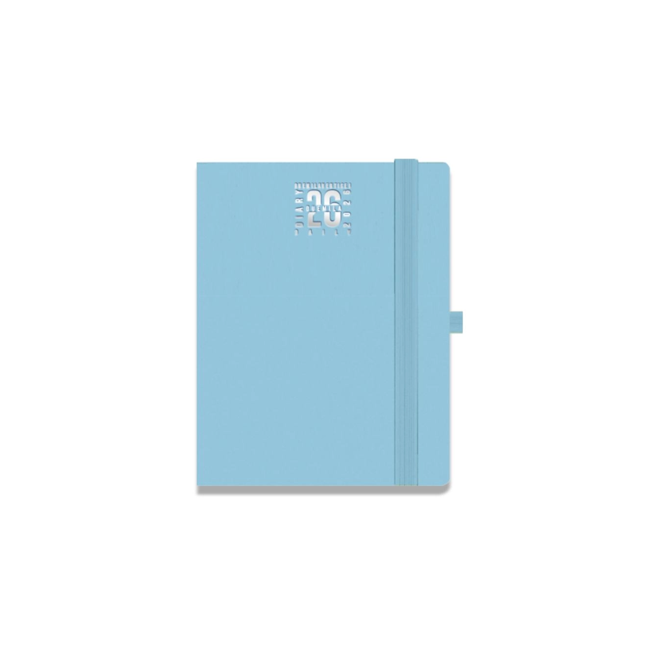 agendina-giornaliera-9x15-0181-sky-blu-31.webp
