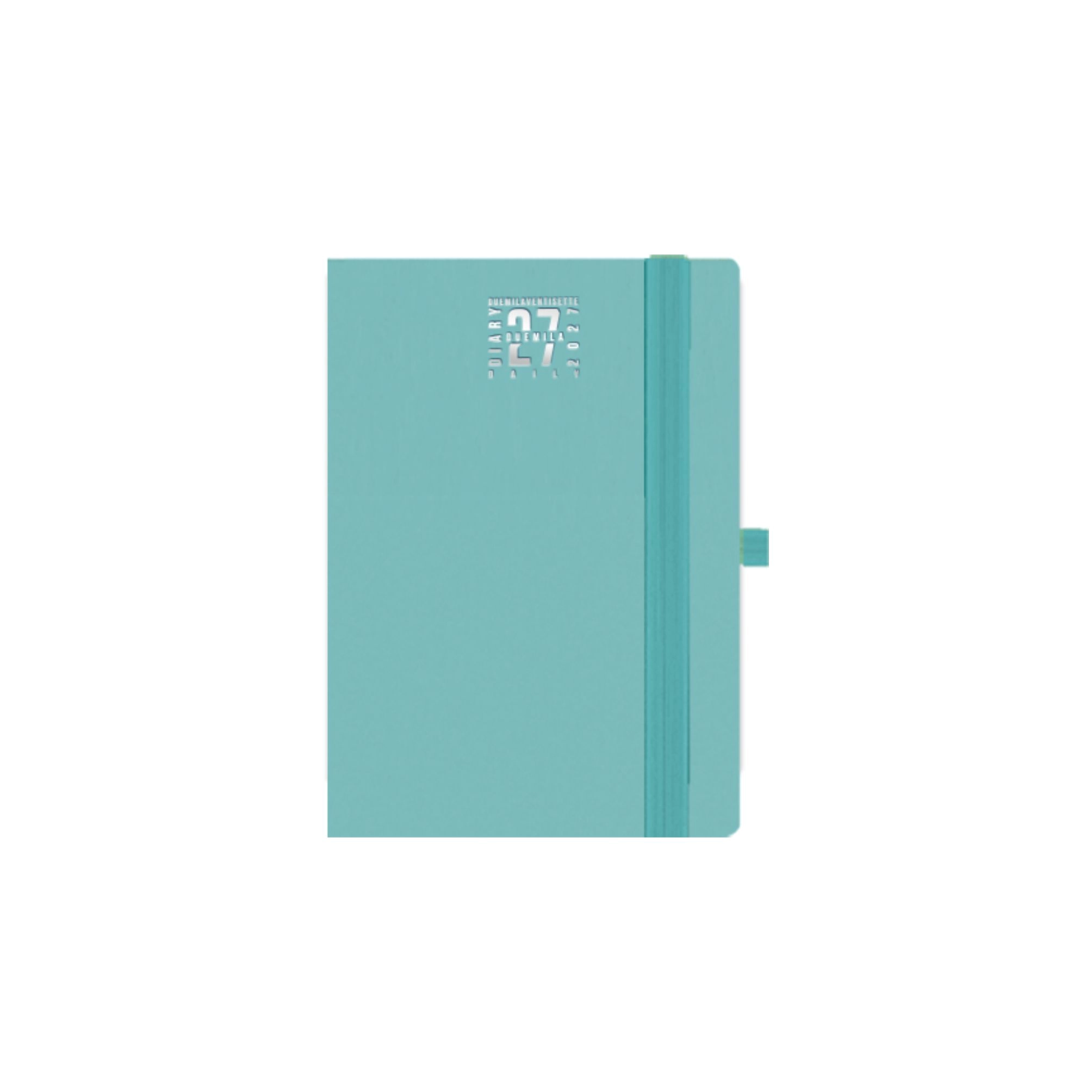 agendina-giornaliera-9x15-0181-verde-tiffany-29.webp
