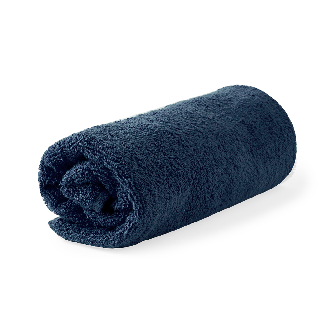 asciugamano-koleva-blu-5.jpg
