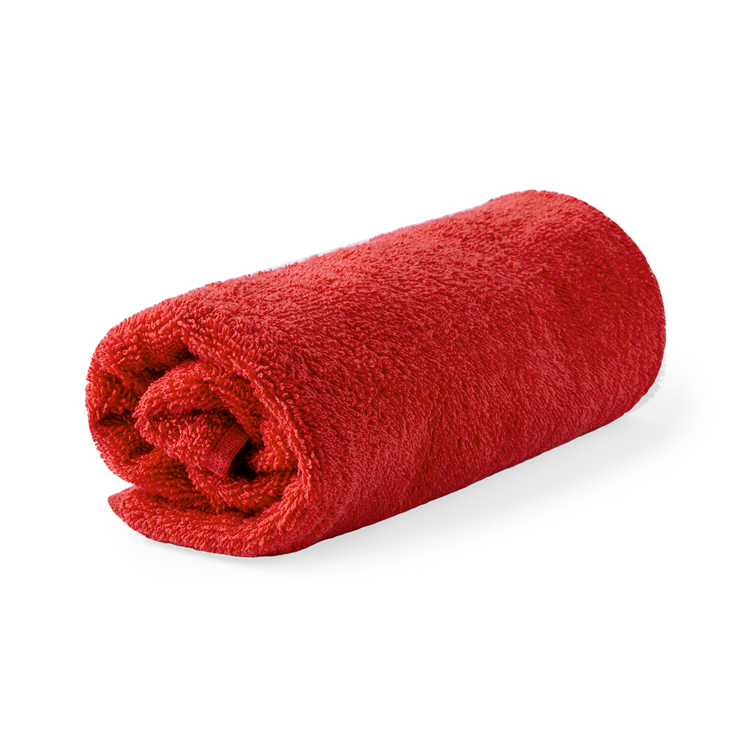 asciugamano-koleva-rosso-7.jpg