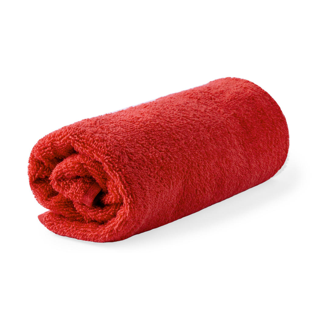 asciugamano-canoria-rosso-7.jpg