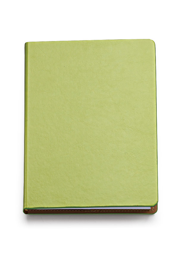 0327-agenda-giornaliera-15x21-verde-lime.jpg