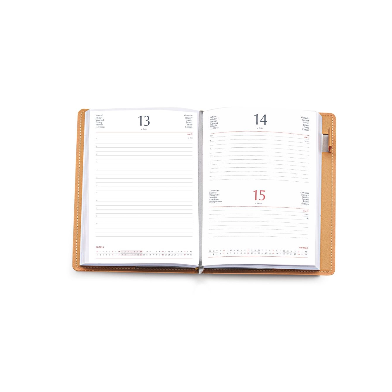 agenda-giornaliera-15x21-0327--25.webp