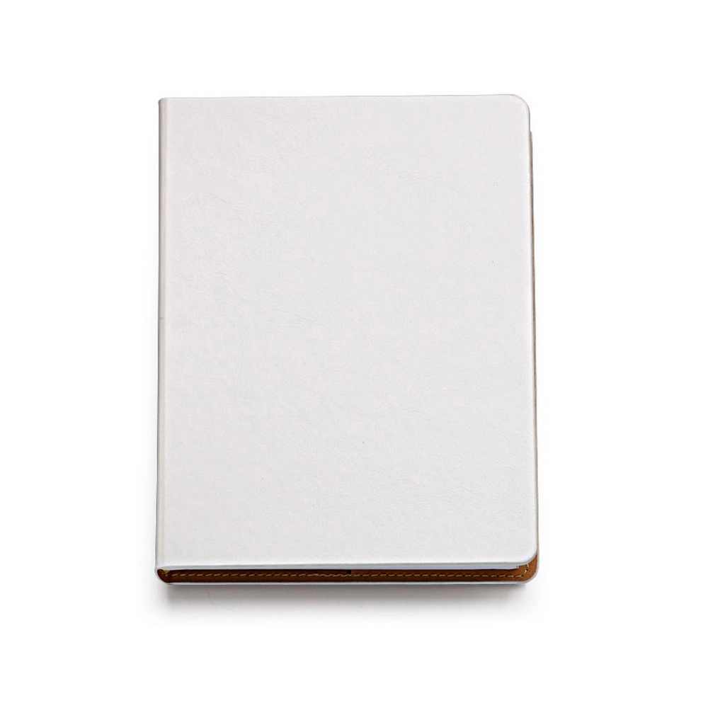 agenda-giornaliera-15x21-0327-bianco-1.webp