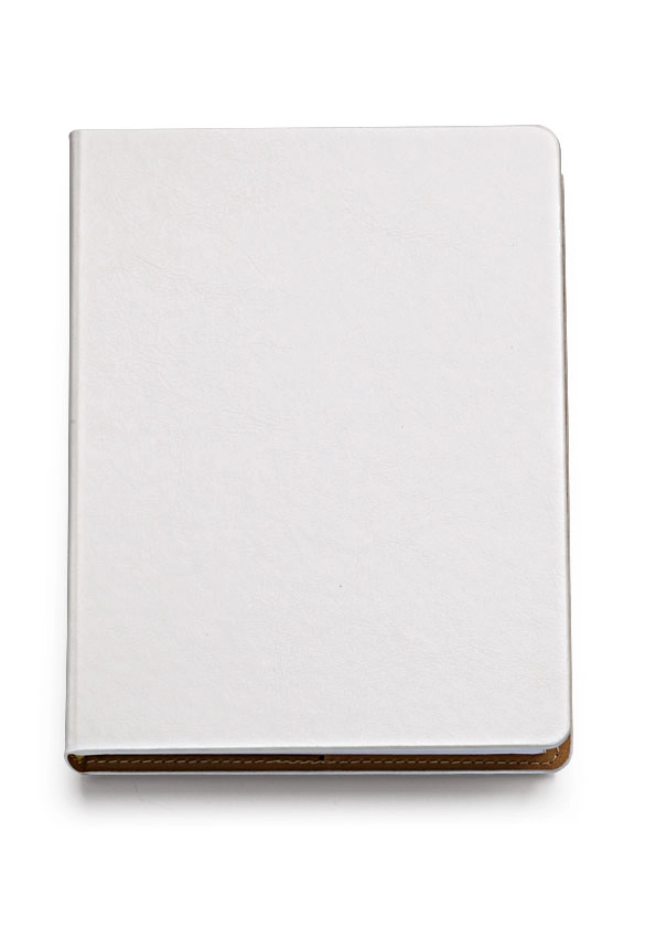 agenda-giornaliera-15x21-0327-bianco-6.webp
