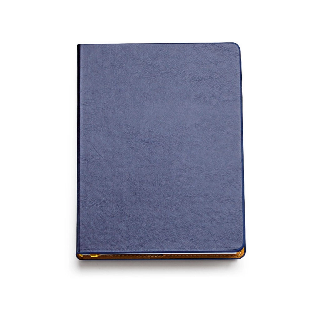 agenda-giornaliera-15x21-0327-blu-2.webp