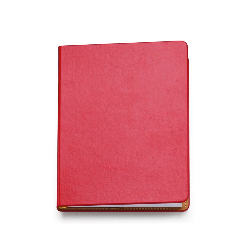 agenda-giornaliera-15x21-0327-rosso-4.webp