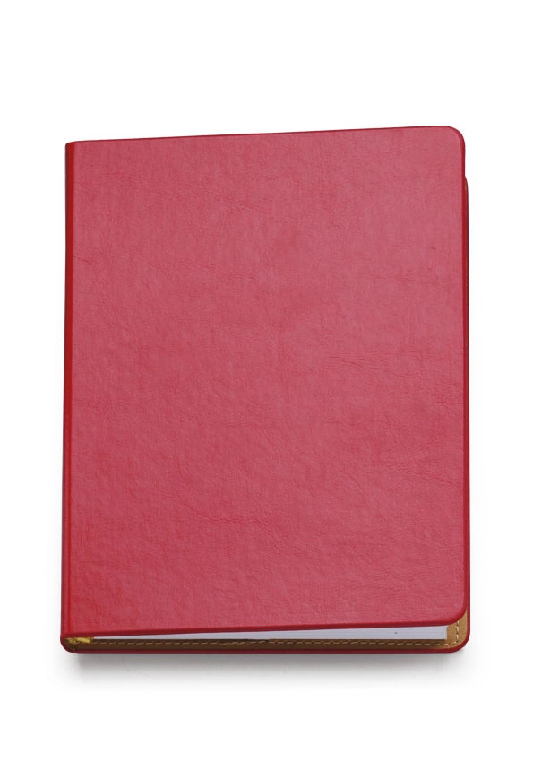 agenda-giornaliera-15x21-0327-rosso-9.webp