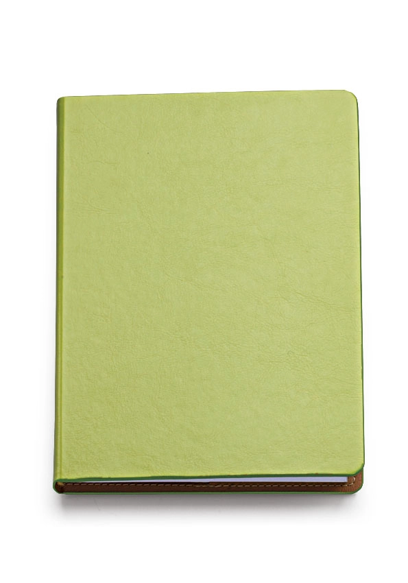 agenda-giornaliera-15x21-0327-verde-lime-5.webp