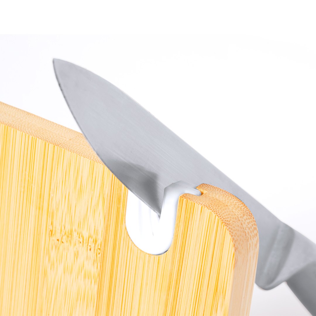 tagliere-affilatore-polter-3.jpg