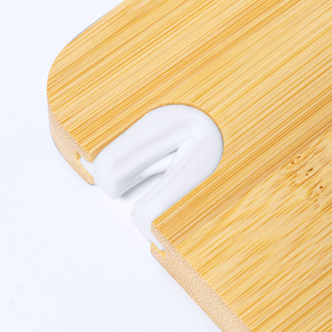 tagliere-affilatore-polter-4.jpg