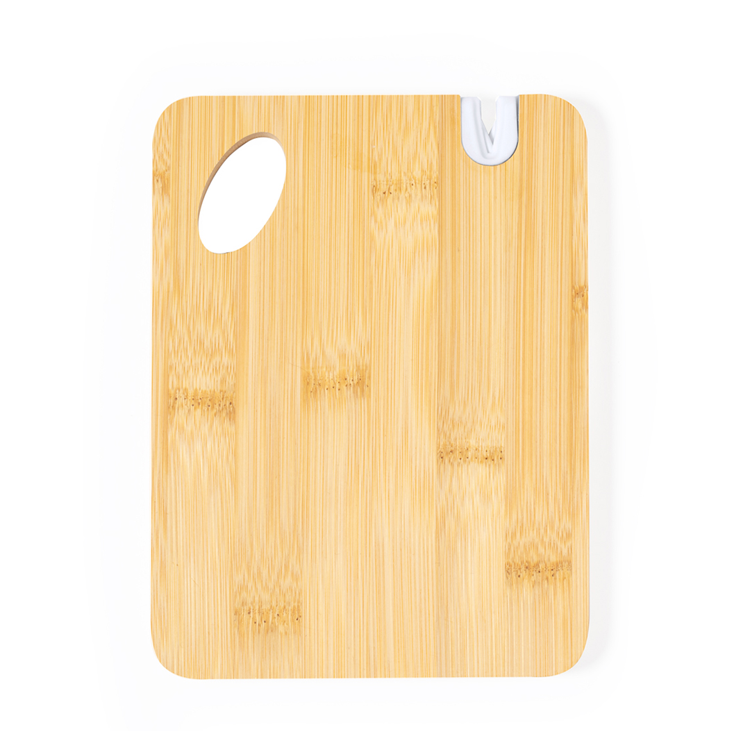 tagliere-affilatore-polter-colore-unico-7.jpg