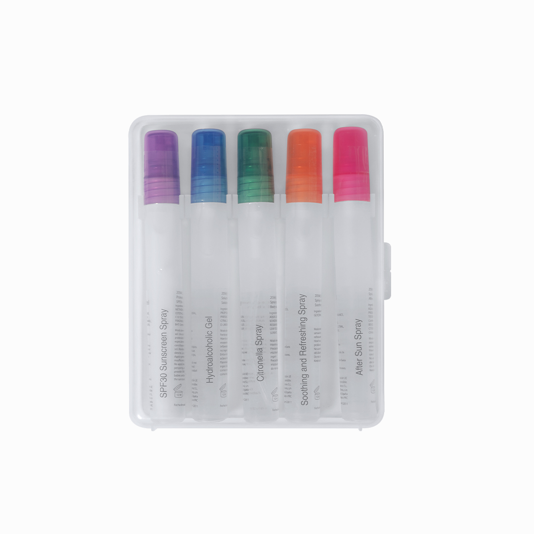 set-yohan-colore-unico-5.jpg