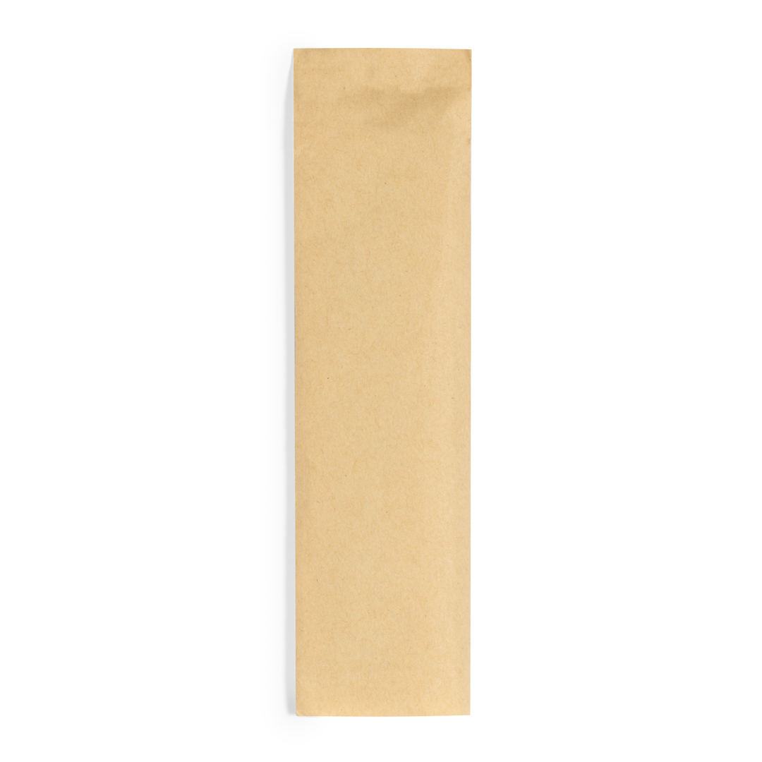 pettine-horpok-4.jpg