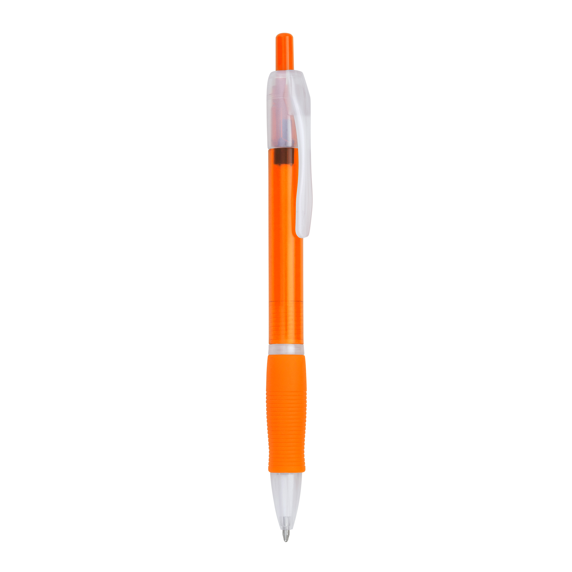 5075-vinz-penna-sfera-arancio.jpg