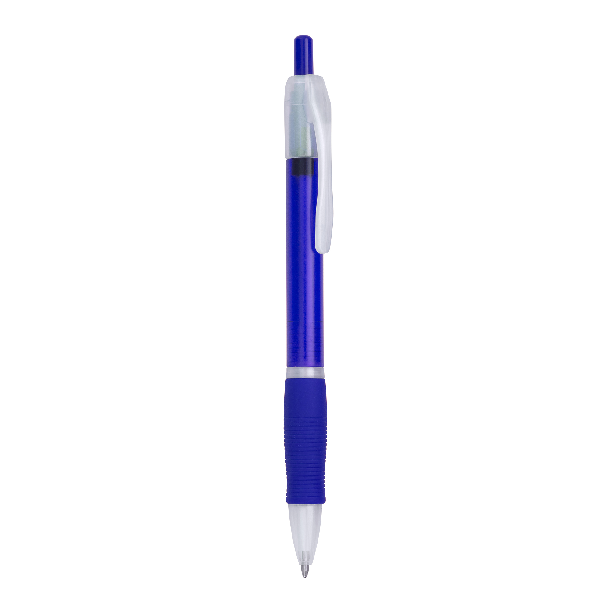 5075-vinz-penna-sfera-blu.jpg