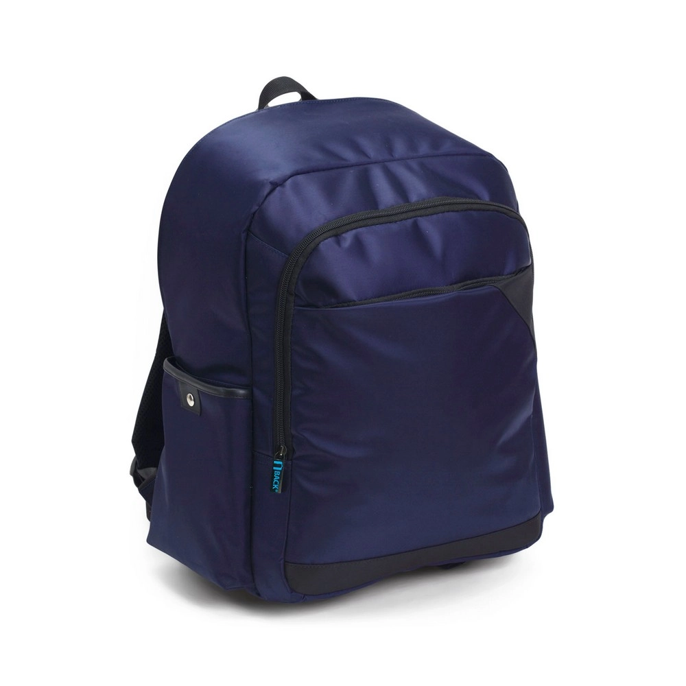 2961-alan-zaino-porta-computer-15-blu-1.webp