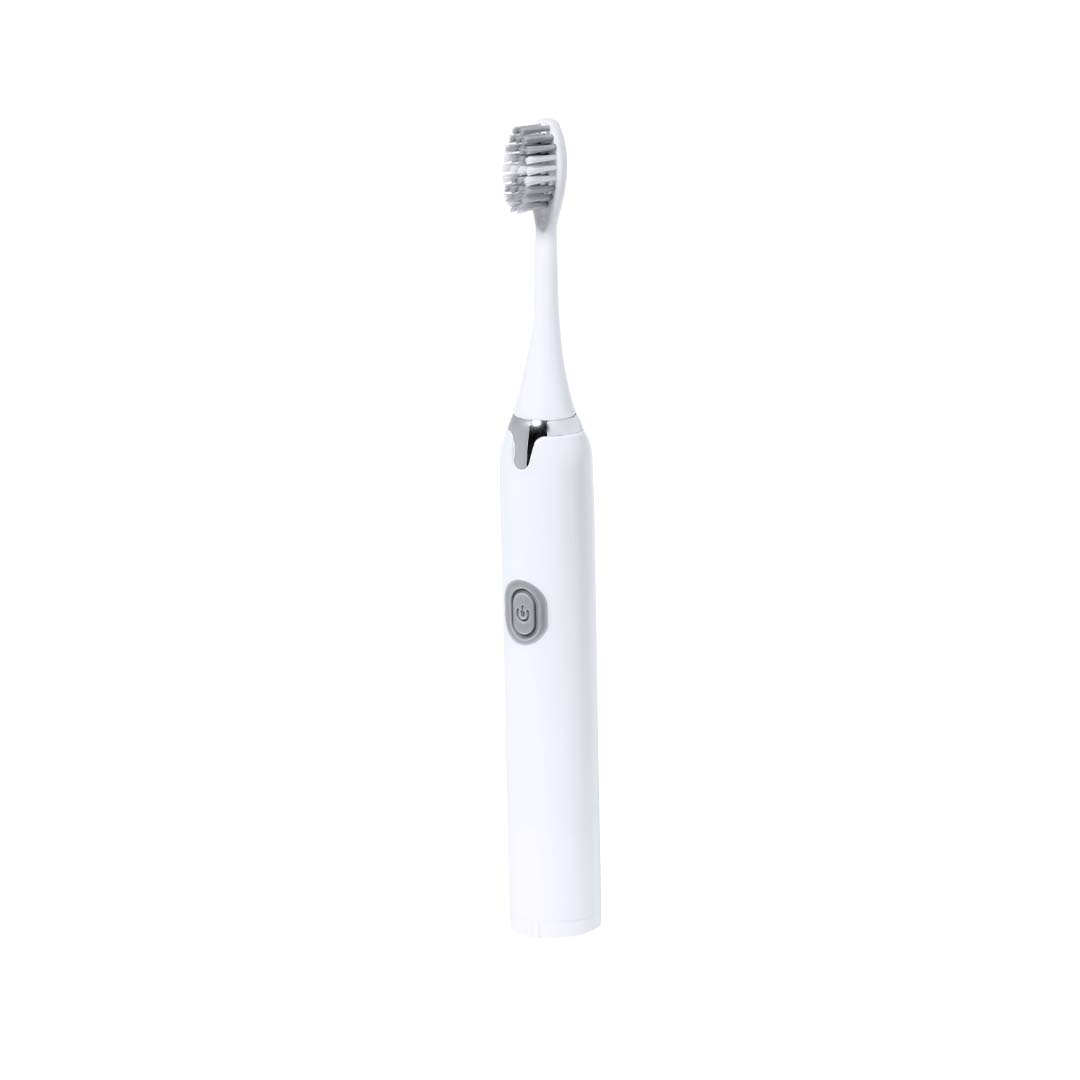 spazzolino-da-denti-elettrico-kalins-1.jpg