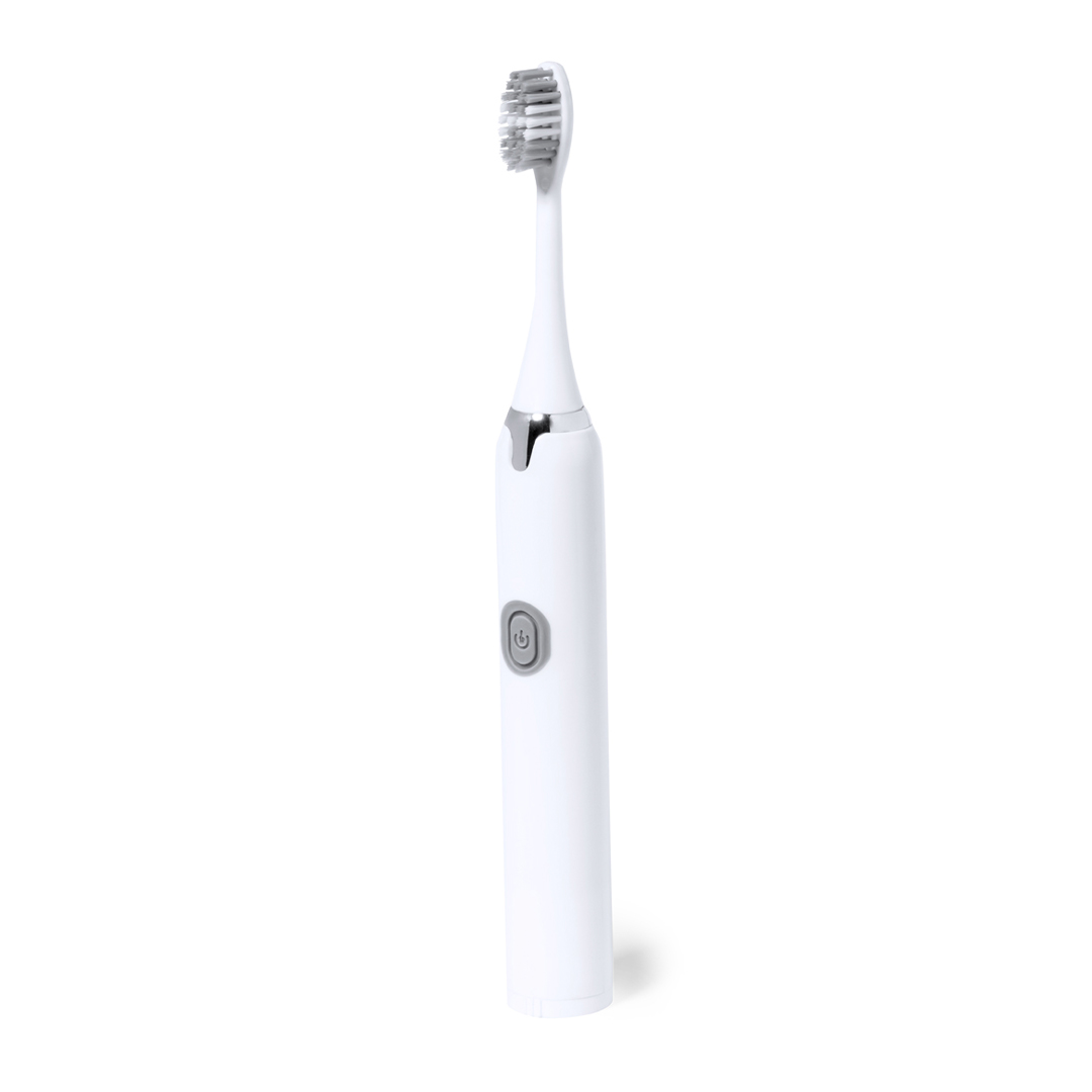 spazzolino-da-denti-elettrico-kalins-2.jpg