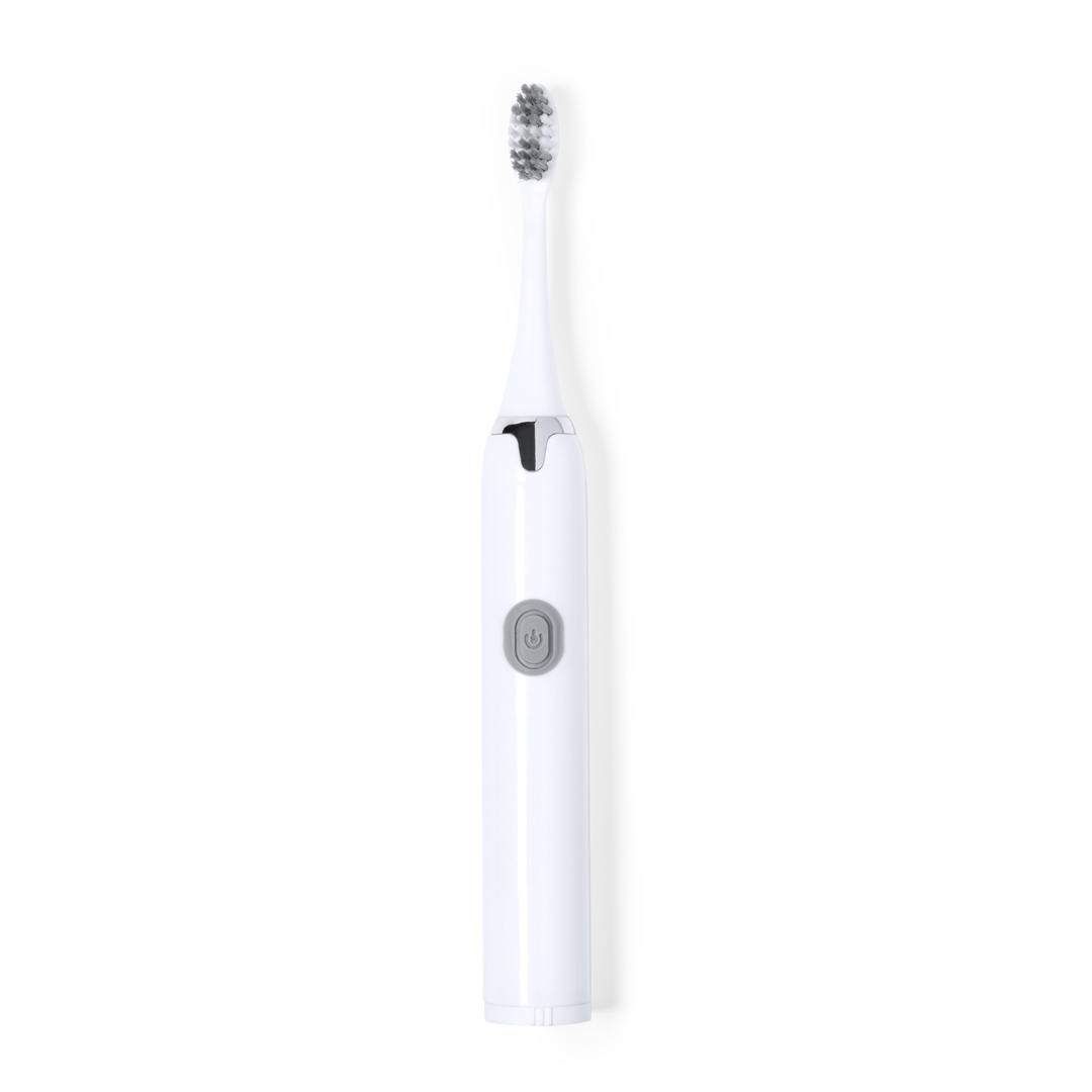 spazzolino-da-denti-elettrico-kalins-bianco-6.jpg