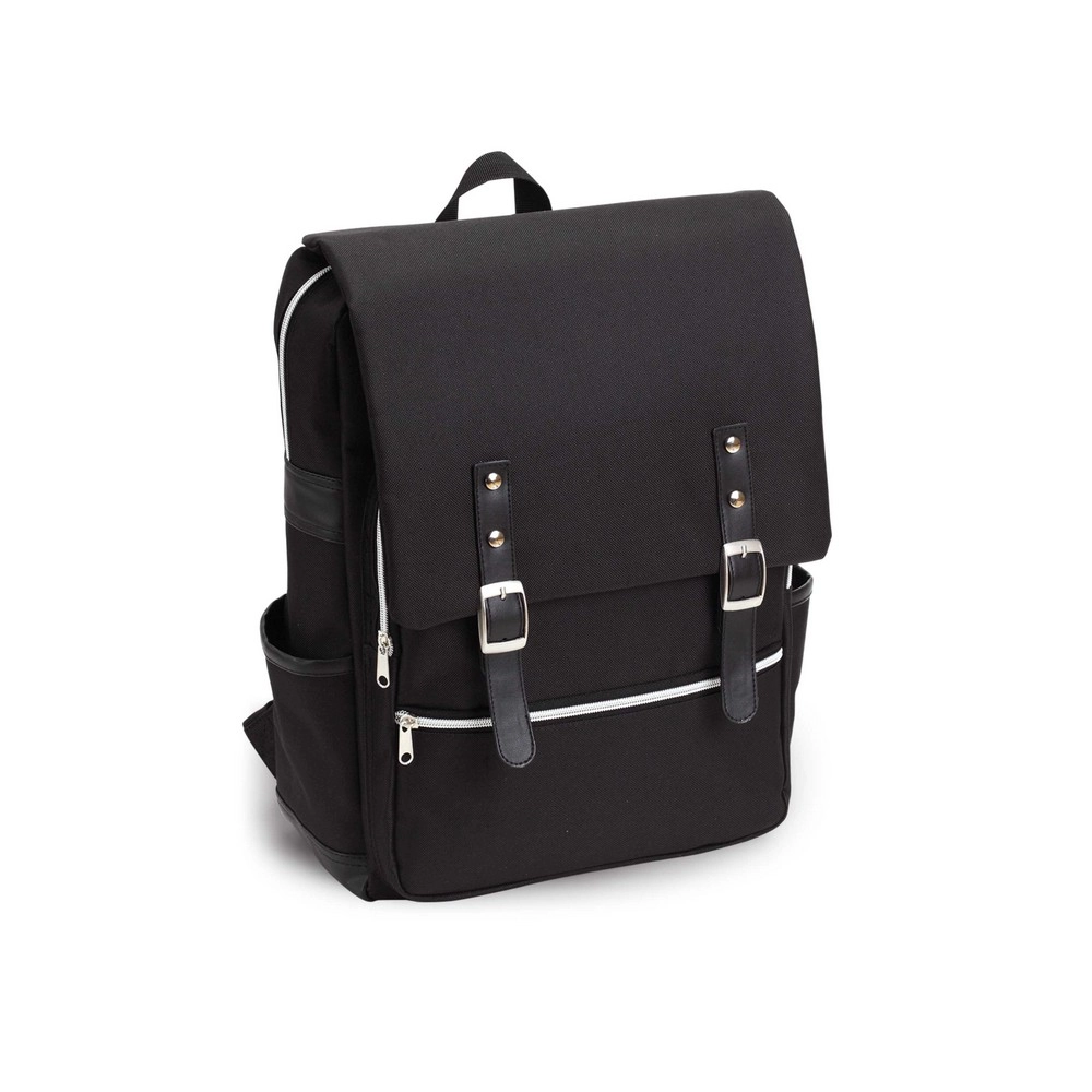 2960-rallo-zaino-porta-computer-15-nero-1.webp