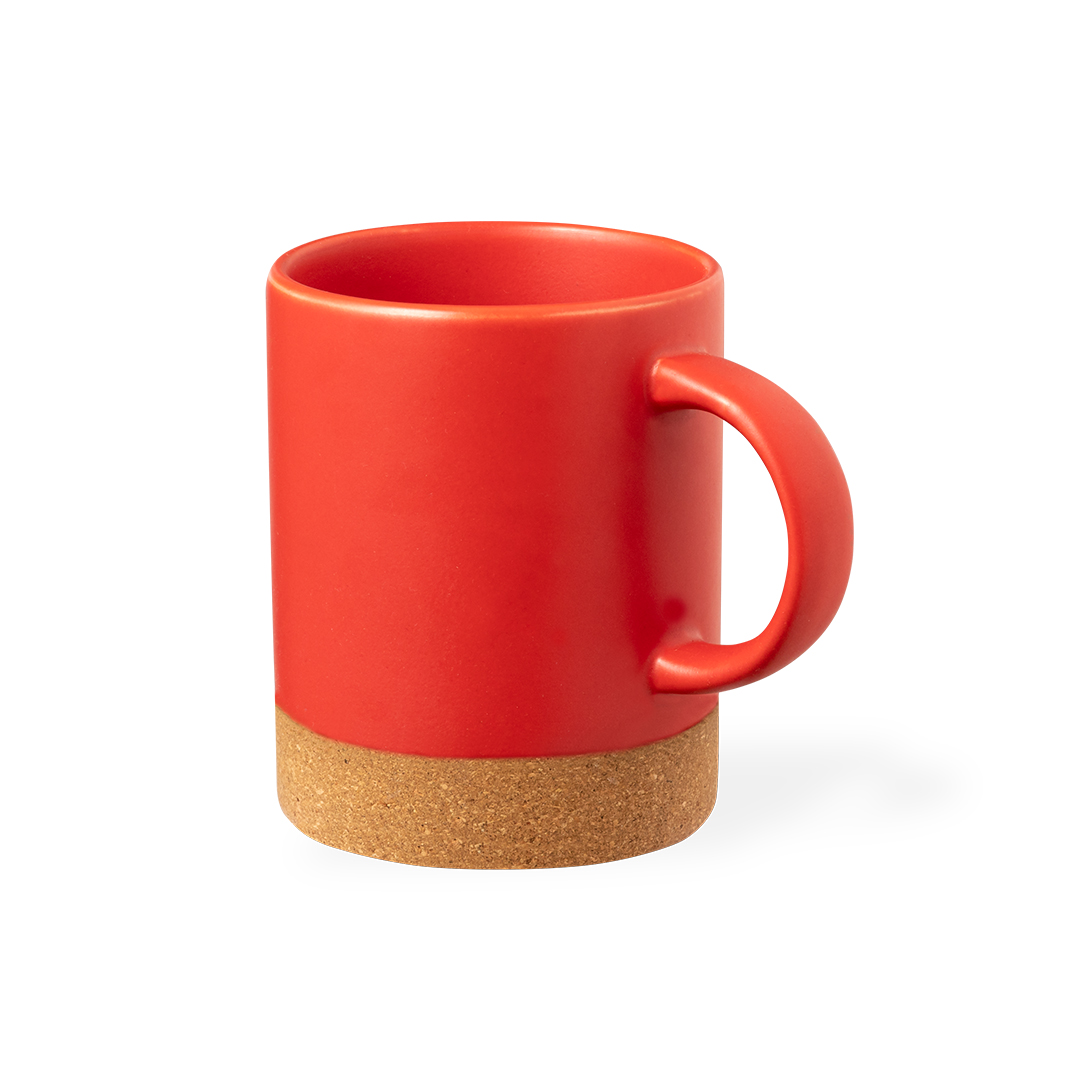 tazza-melmak-3.jpg