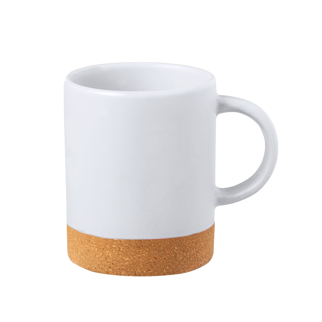 tazza-melmak-bianco-8.jpg