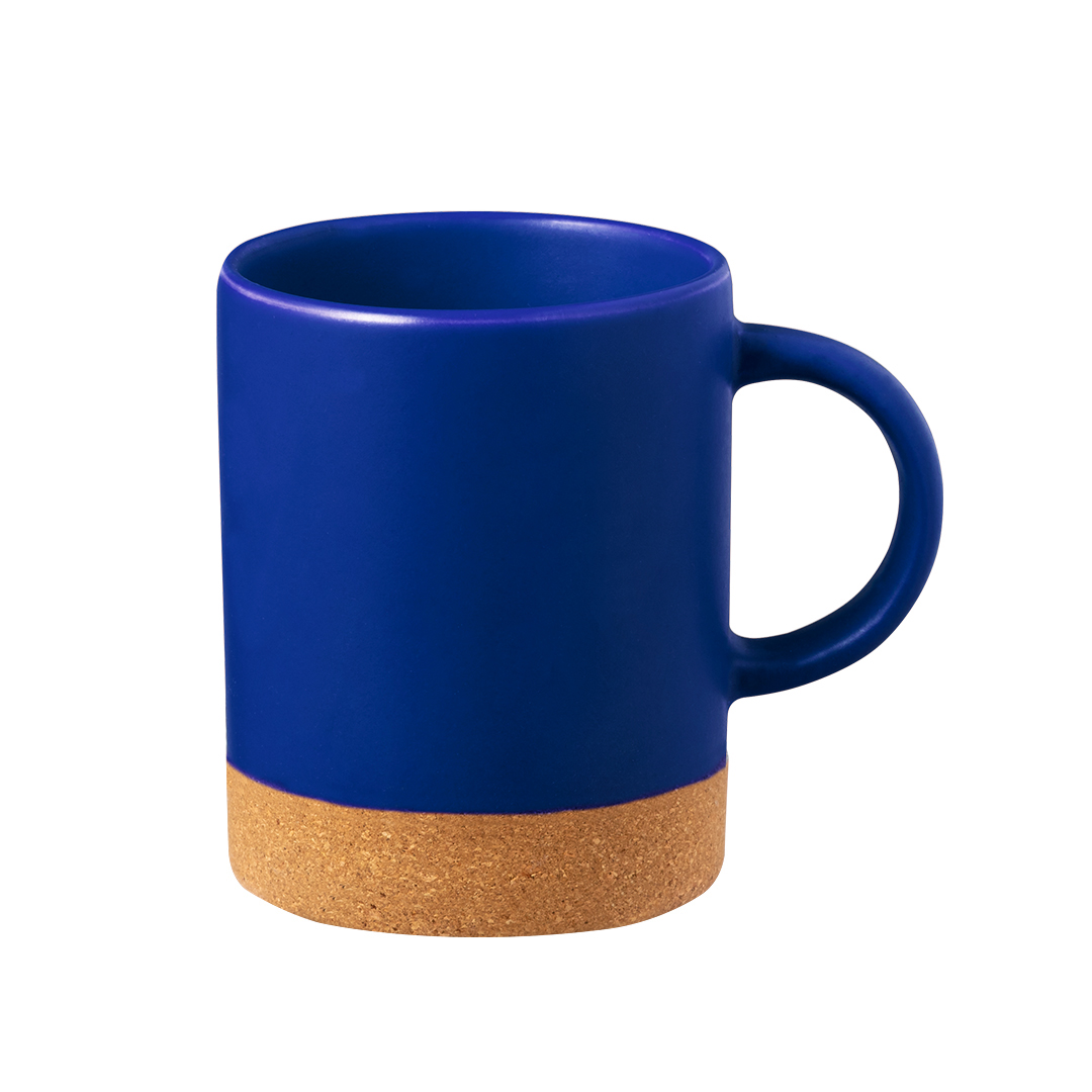 tazza-melmak-marino-9.jpg