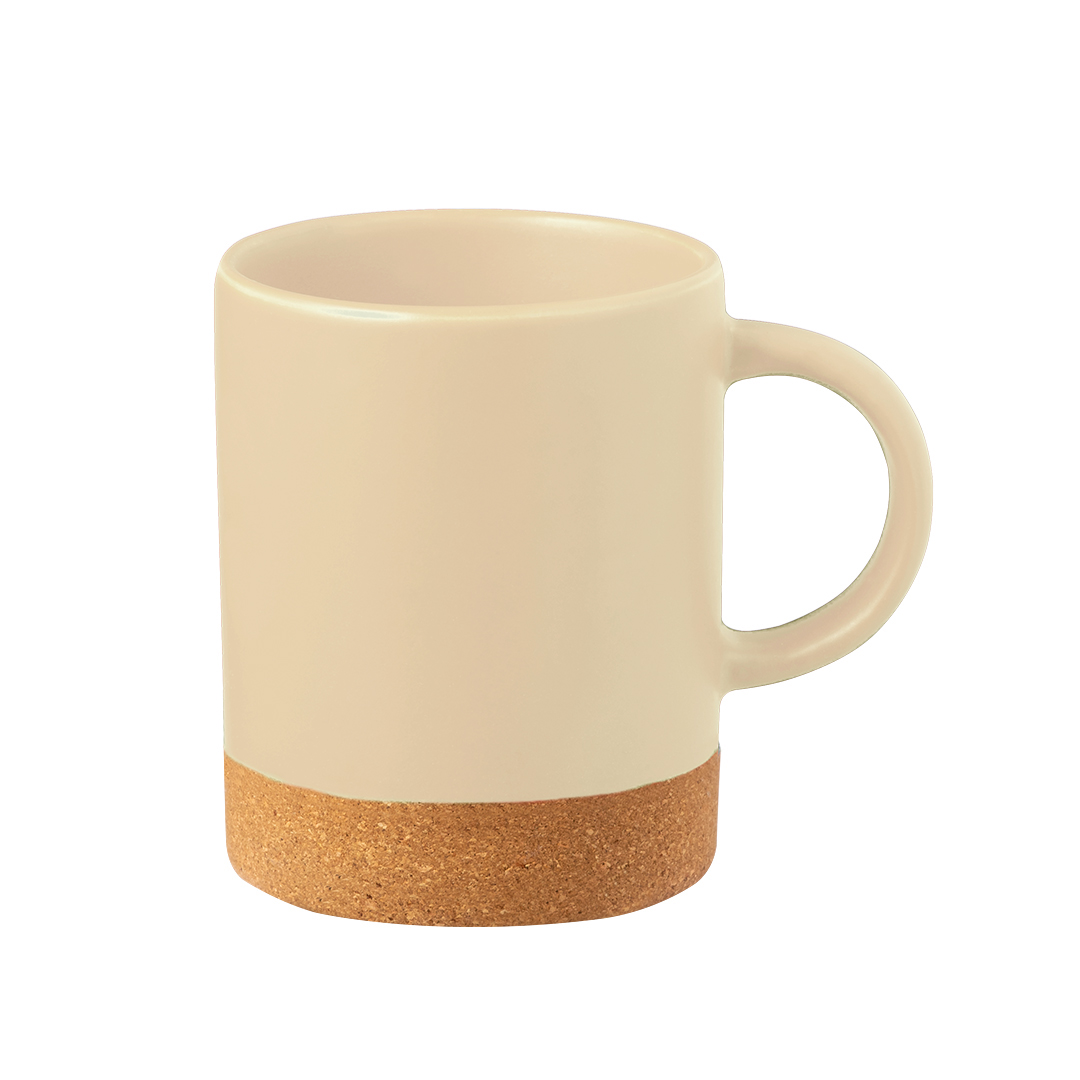 tazza-melmak-naturale-10.jpg