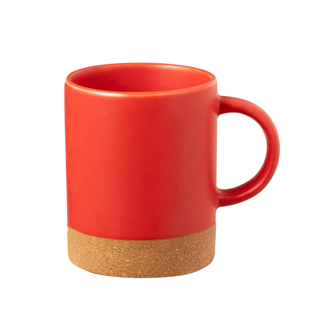 tazza-melmak-rosso-7.jpg