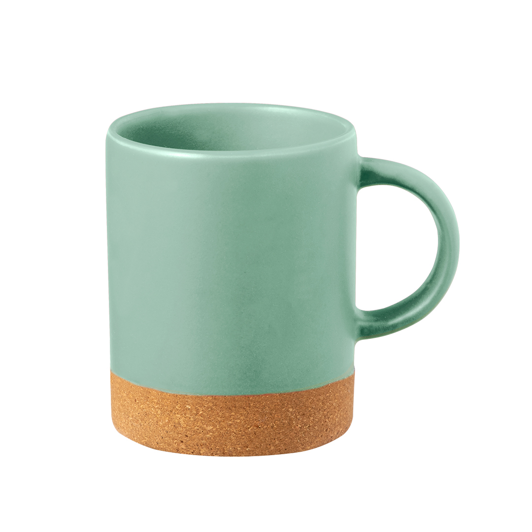 tazza-melmak-verde-11.jpg