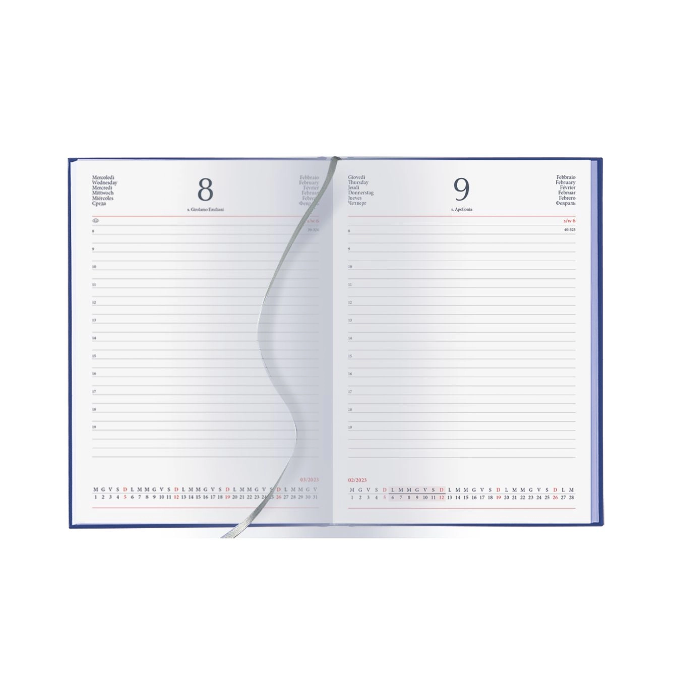 agenda-giornaliera-17x24-sabato-e-domenica-separati-0366-18.webp