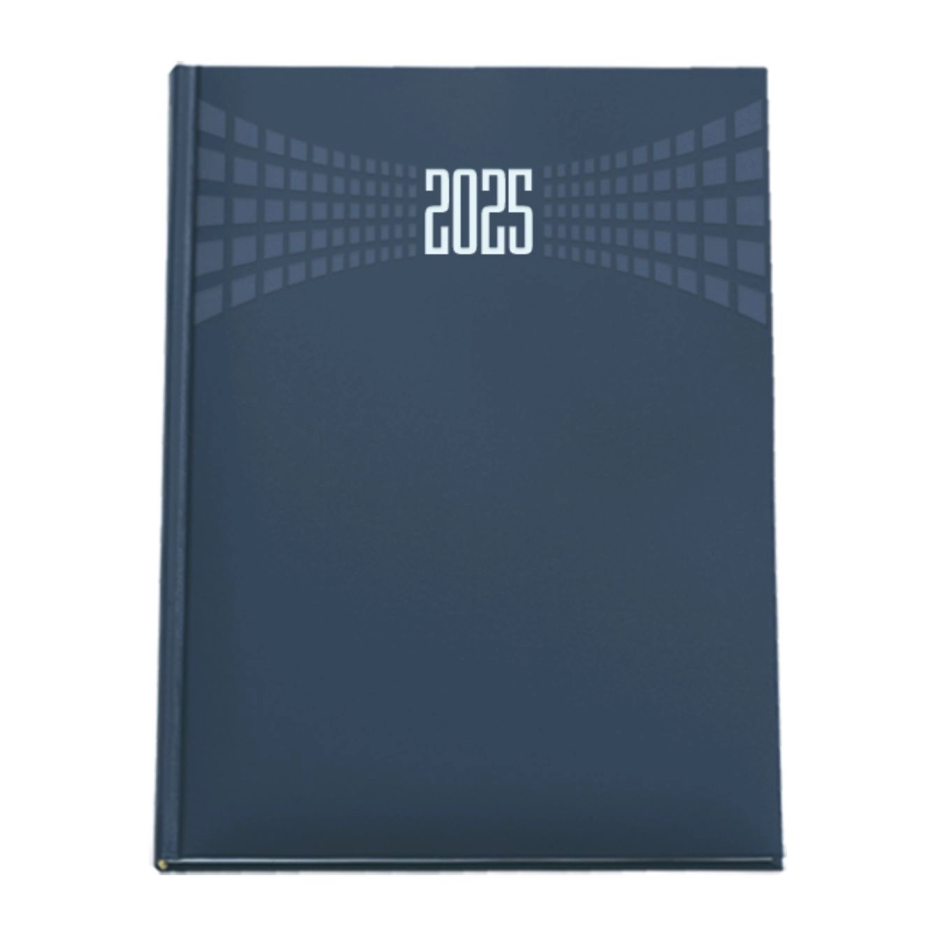 agenda-giornaliera-17x24-sabato-e-domenica-separati-0366-blu-1.webp