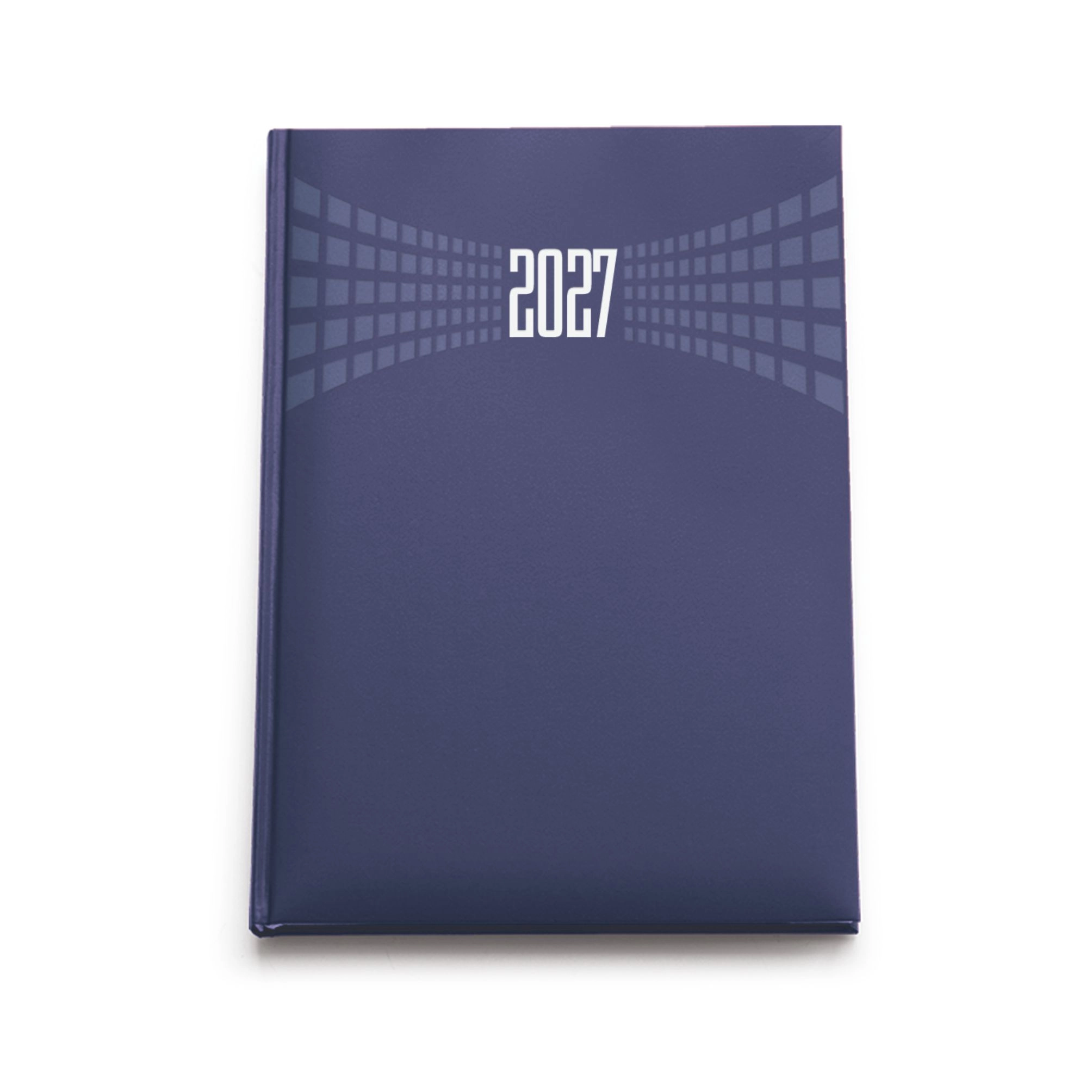 agenda-giornaliera-17x24-sabato-e-domenica-separati-0366-blu-13.webp