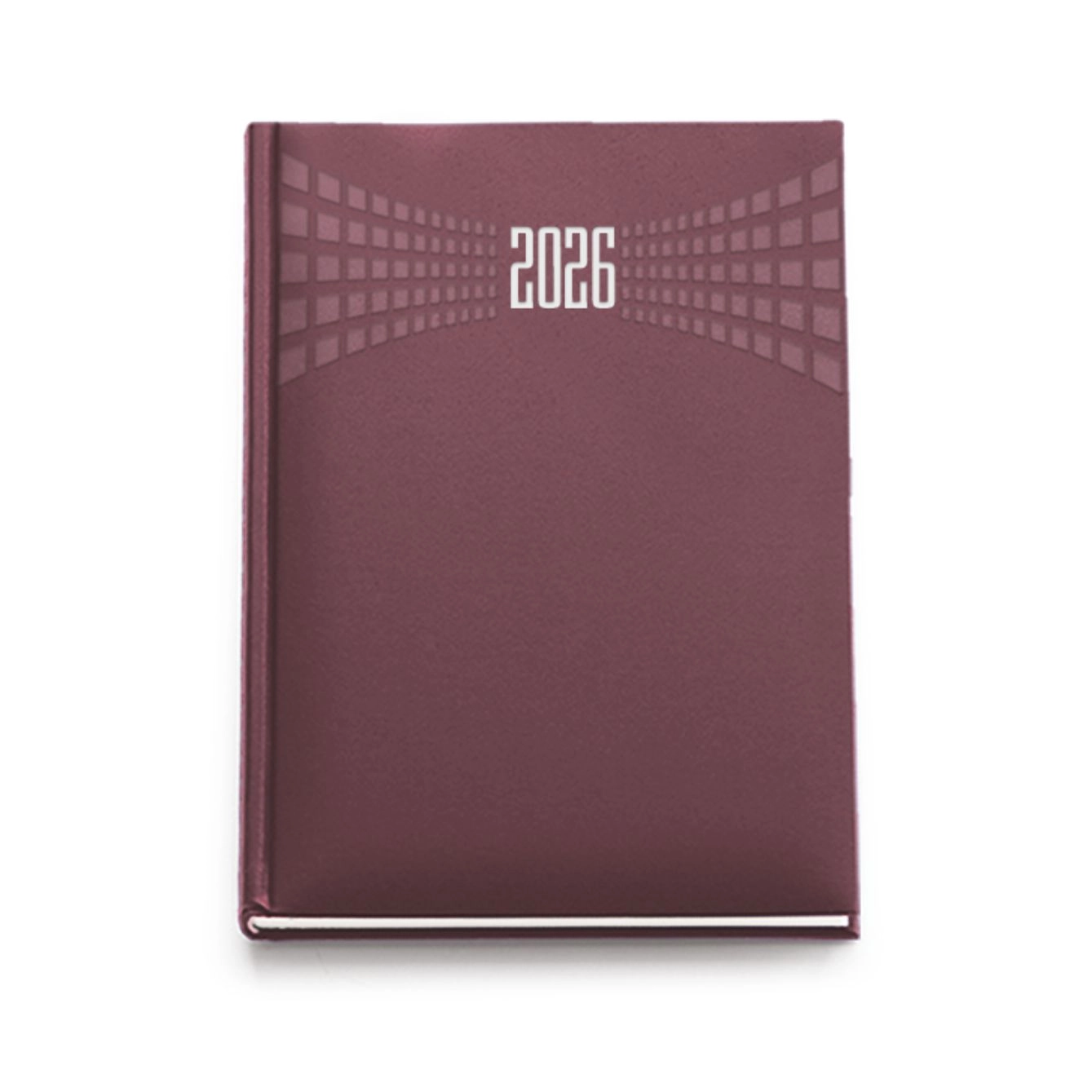 agenda-giornaliera-17x24-sabato-e-domenica-separati-0366-bordeaux-12.webp